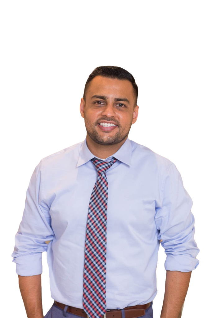 Best Dentist Tips from Dr. Riar in Bakersfield Riar Dental Arts